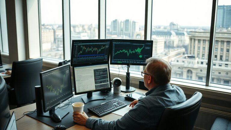 Аналитики ББР Банка прогнозируют снижение ставки ЦБ на 200 пунктов до 18%