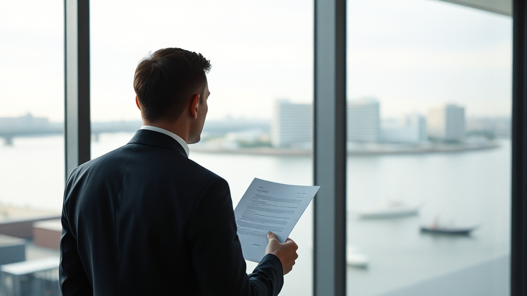 Суд Нидерландов снял арест с имущества «Газпрома»