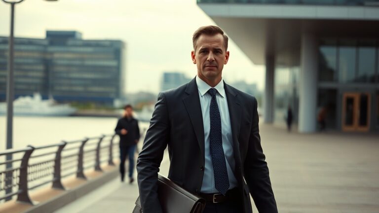 Алексей Фетисов уходит с поста генерального директора T1