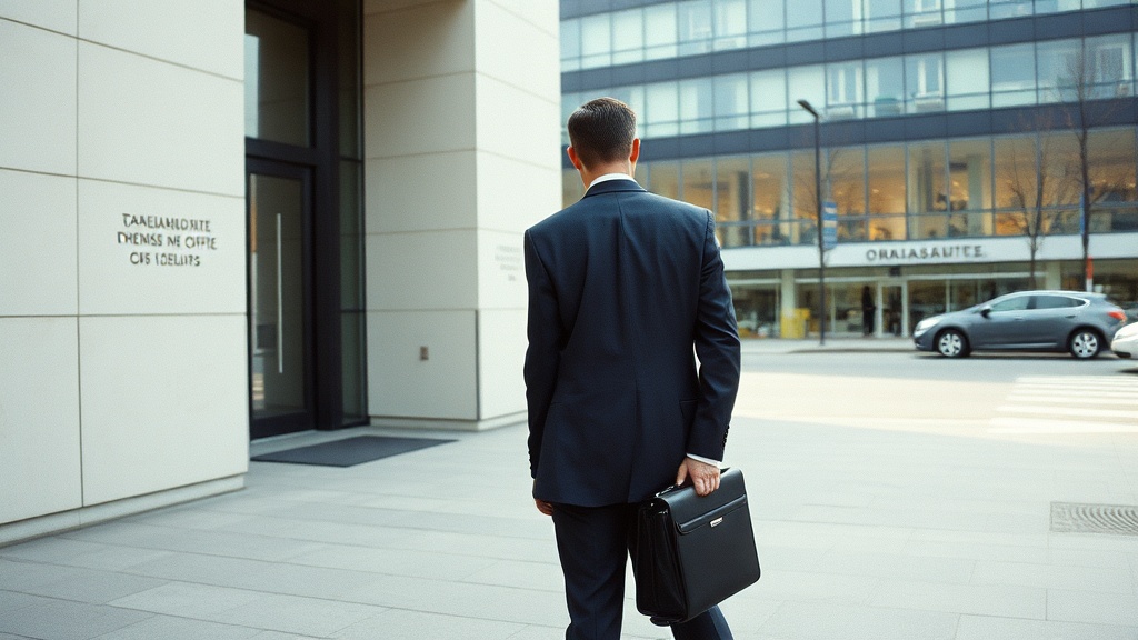 OCN INTERNATIONAL DMCC лишилась прав на 16,33% акций «РуссНефти»