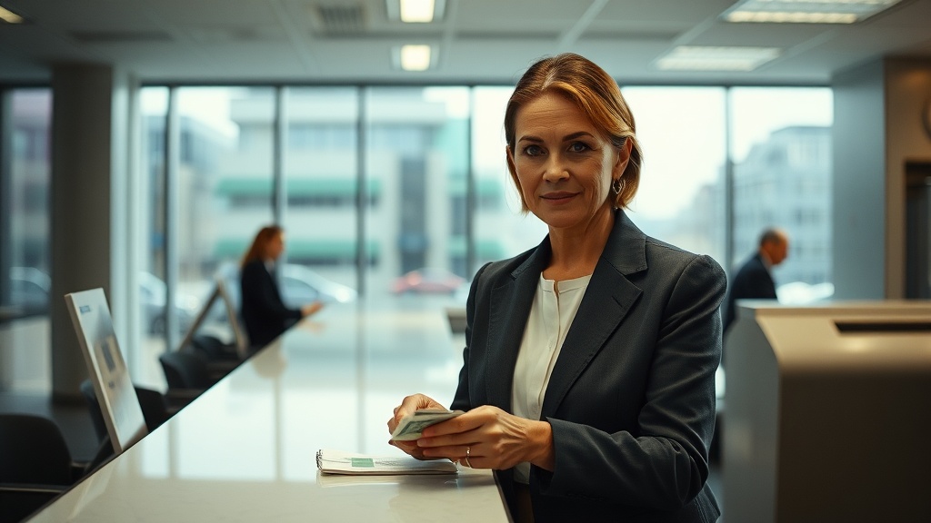 Банк России отмечает устойчивый спрос на сбережения при замедлении кредитования