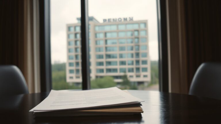 Арбитраж Приморья вернул причальные сооружения Улисса в собственность государства