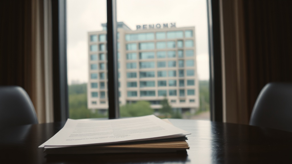 Арбитраж Приморья вернул причальные сооружения Улисса в собственность государства