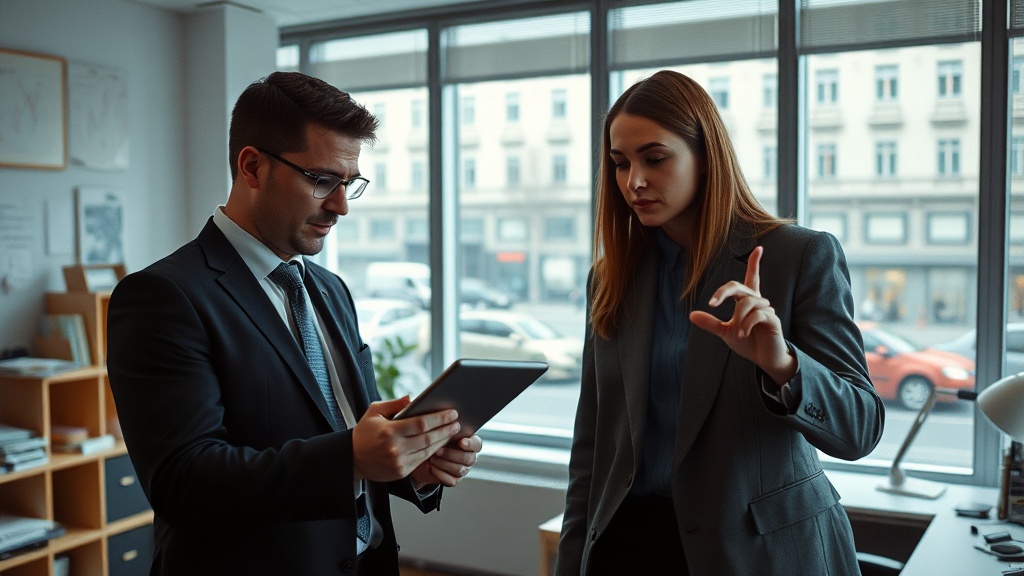 Суд отклонил претензию производителя «Роллтона» к конкурентам