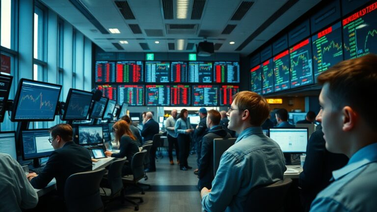 «Газпром нефть» завершила размещение облигаций, номинированных в китайских юанях