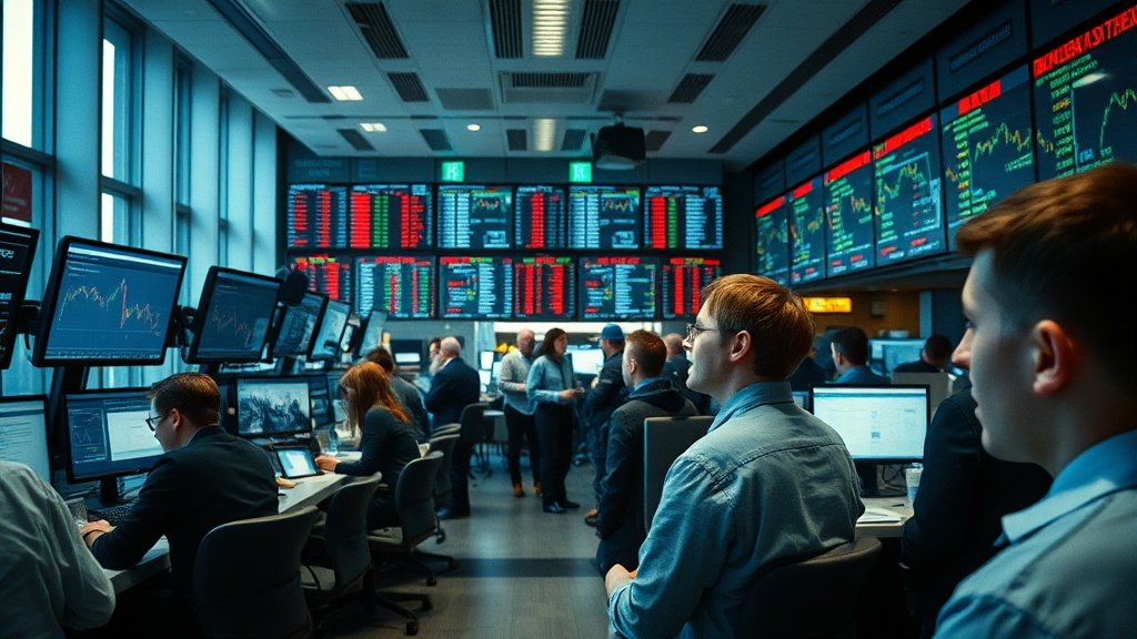 «Газпром нефть» завершила размещение облигаций, номинированных в китайских юанях