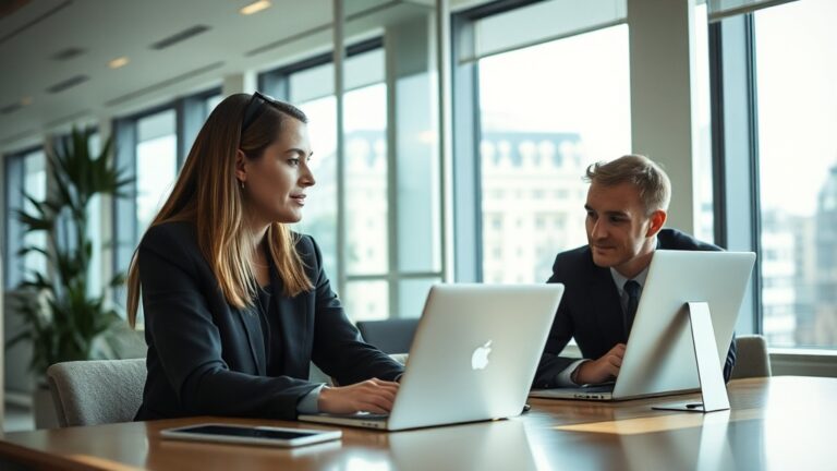 Предприниматели оценили снижение ставки ЦБ как антикризисную меру