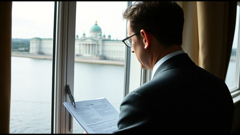 Коган подал апелляцию на решение о передаче активов аэропорта государству