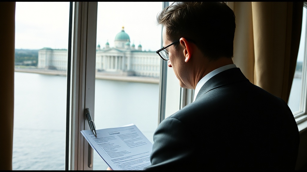 Коган подал апелляцию на решение о передаче активов аэропорта государству