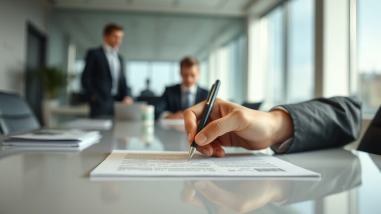 Госимущество получило доли в челябинских фирмах ЮГК Струкова