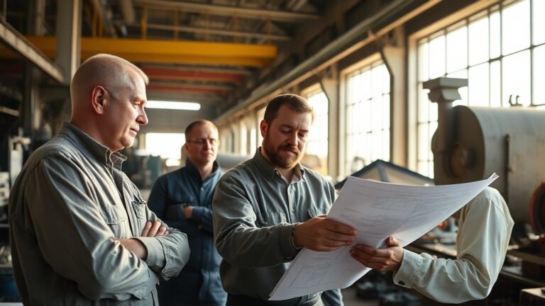 Петербургским судостроителям доступны федеральные гранты на развитие