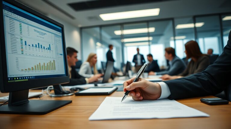 Санаторий «Юг» в Сочи выставлен на аукцион за 2 млрд рублей