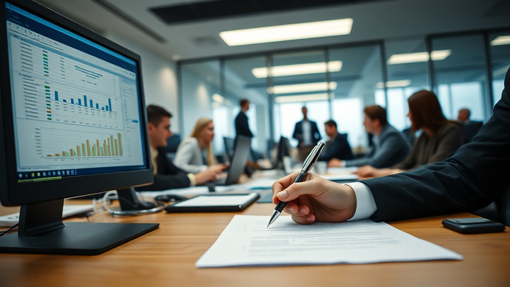 Санаторий «Юг» в Сочи выставлен на аукцион за 2 млрд рублей