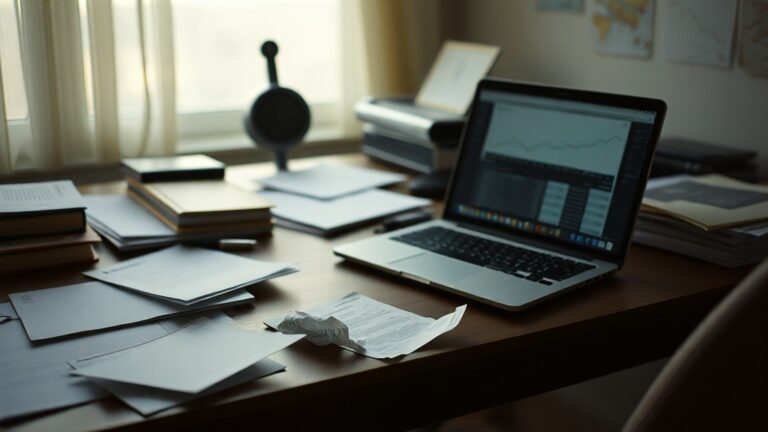 Дефолт «Открытия Холдинга» по облигациям БО-П01 подтвердил банкротство