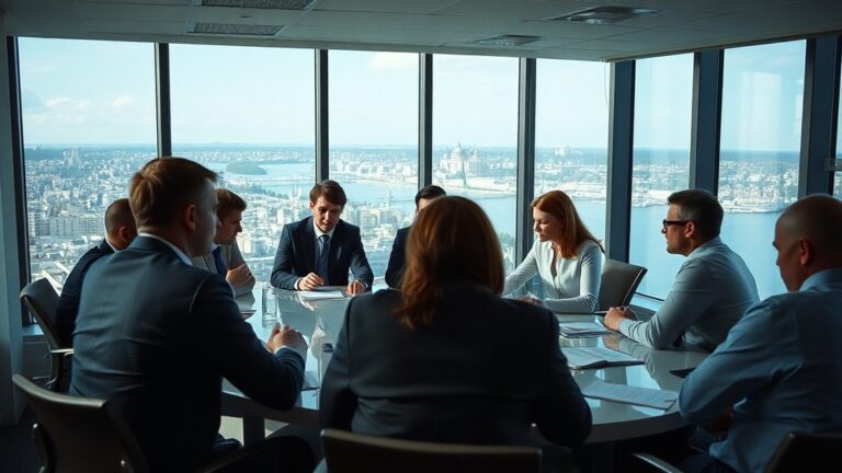 Сысертский округ планирует удвоить туристический поток до миллиона человек