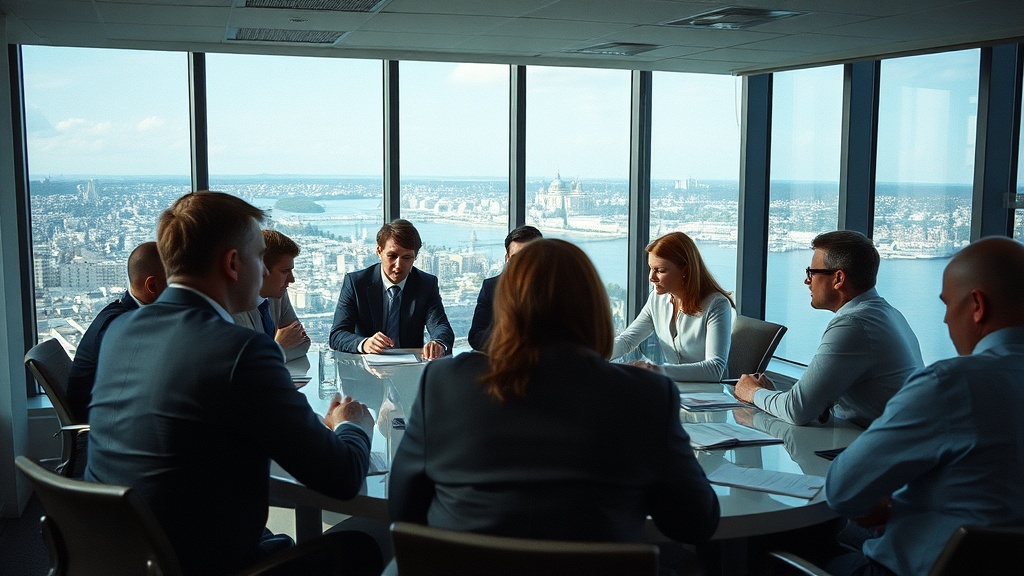 Сысертский округ планирует удвоить туристический поток до миллиона человек