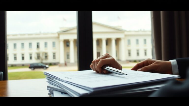 Суд отклонил попытку «Восток-1» отменить обеспечительные меры на 37,6 млрд рублей