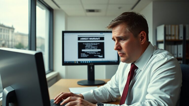 Ростовская компания объявила о невозможности расплатиться по облигациям