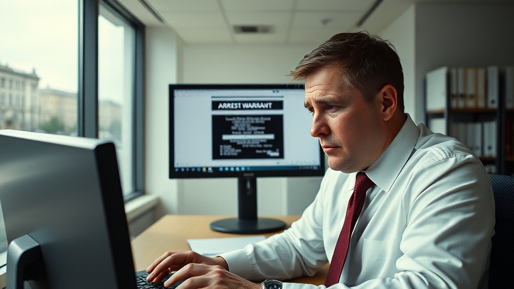 Ростовская компания объявила о невозможности расплатиться по облигациям