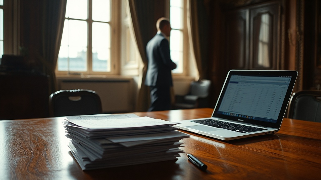 Судебный спор Акулинкина с «Инновационными финансовыми технологиями»