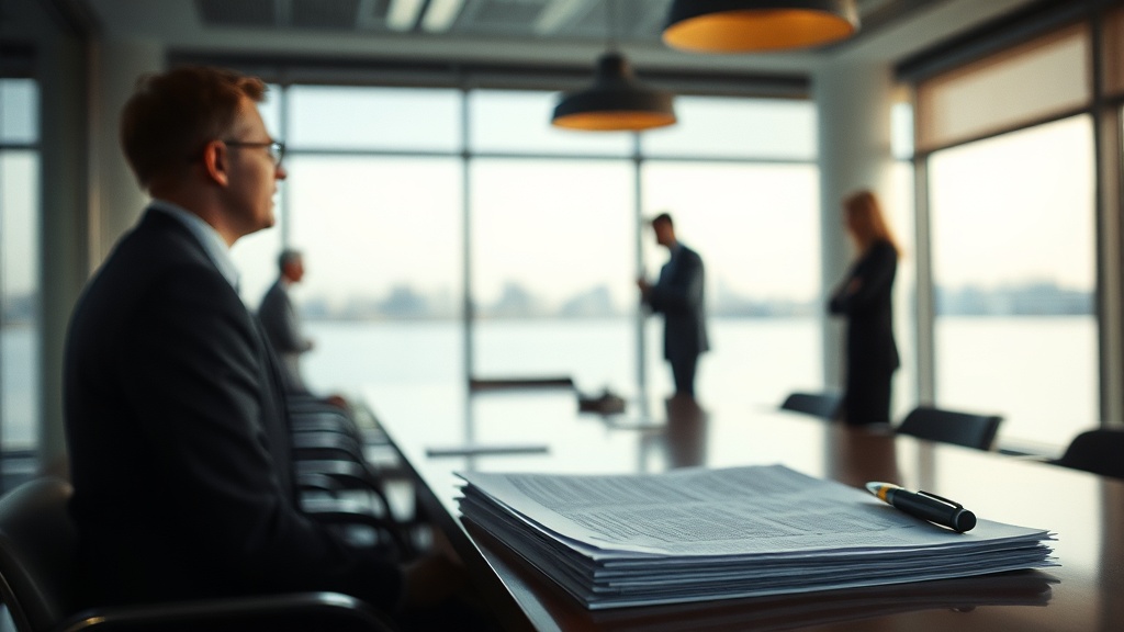 Суд продолжает разбор иска о возврате имущества в Сочи компаниями и ИП