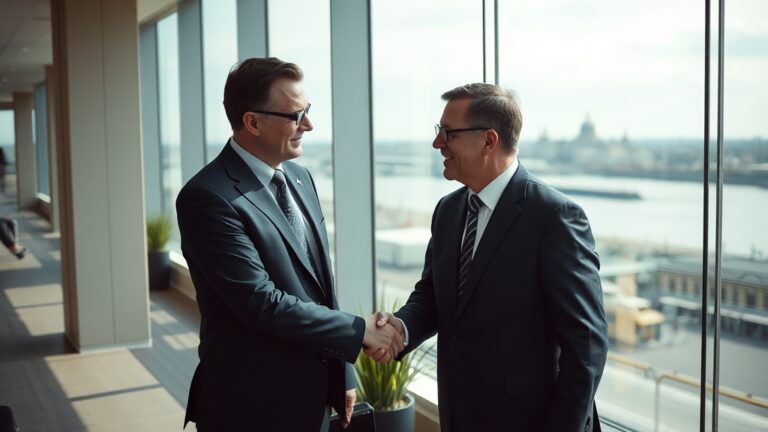 «Огнеупоринвест» нарастил акционерный пакет в производителе огнеупоров