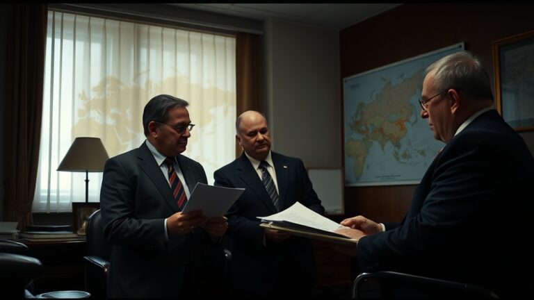 Чибис предложил установить льготные квоты на мазут для топливозависимых регионов