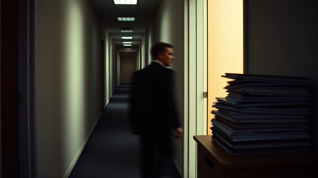 Арбитражный суд запустил наблюдение над «Мостами и Дорогами»