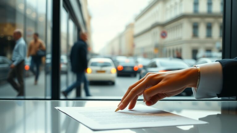 «ВсеИнструменты.ру» выплатит акционерам 500 млн рублей дивидендов