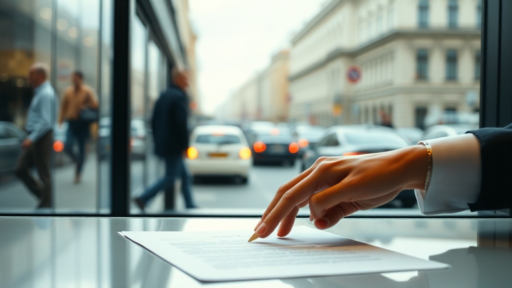 «ВсеИнструменты.ру» выплатит акционерам 500 млн рублей дивидендов