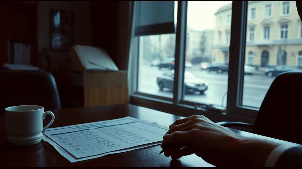 Производитель весового оборудования из Волгограда столкнулся с первым техническим дефолтом