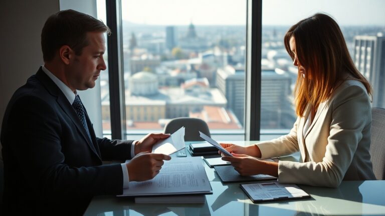 Подмосковные социальные предприятия активно берут льготные кредиты