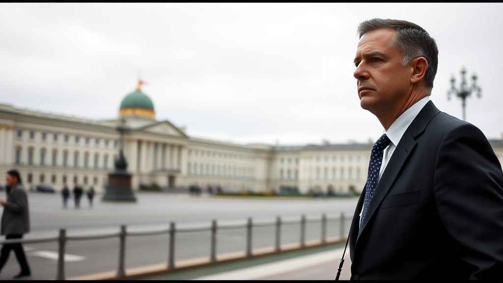 Суд отклонил претензию российской компании к шведскому партнёру по золотодобыче