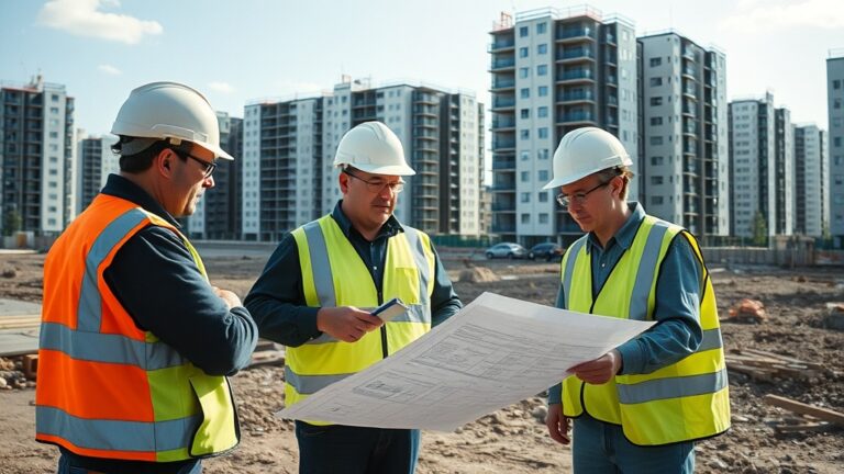 «Ахтуба» возведет два жилых корпуса для работников