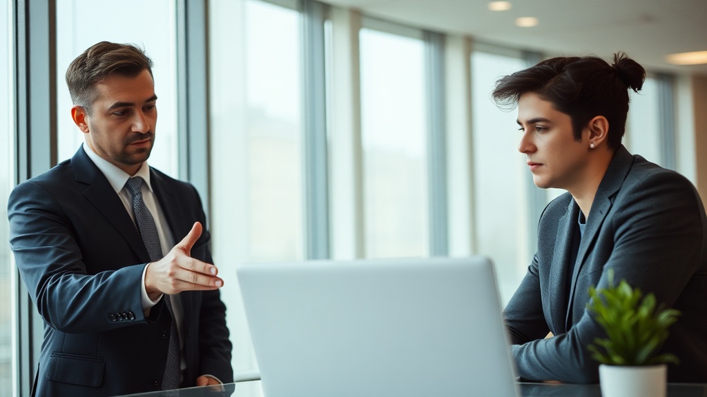 Гибало: венчурное финансирование поздних стадий растет, но тренд еще не устойчив