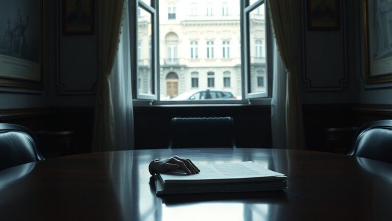 Арбитраж отменил доначисление налога «Интер РАО» по спору с ФНС