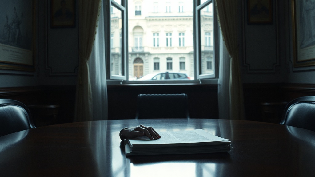 Арбитраж отменил доначисление налога «Интер РАО» по спору с ФНС