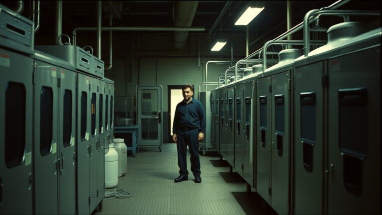 «Фабрика Фаворит» объявила о техническом дефолте по облигациям