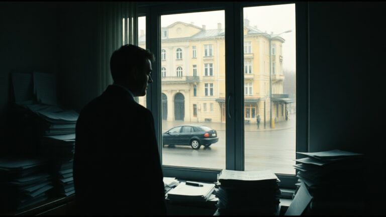 Арбитраж наложил арест на активы судоходной «Экотэк» по требованию налоговиков