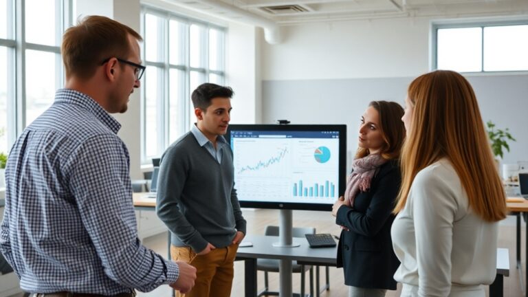 Just AI готовится к выходу на биржу