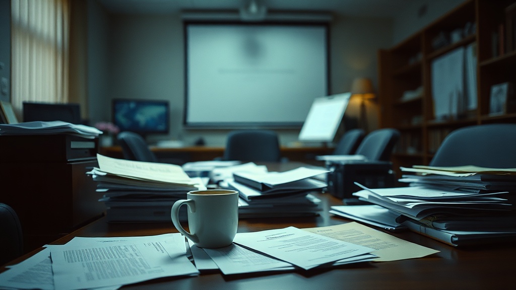 Суд обязал «Киномакс» выплатить 176 млн рублей за нарушение лицензий Sony