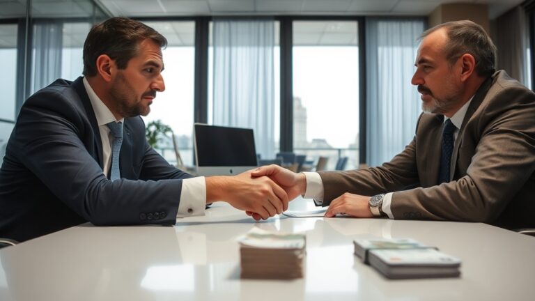 Арбитраж обязал немецкого поставщика возместить российской фирме убытки в евро