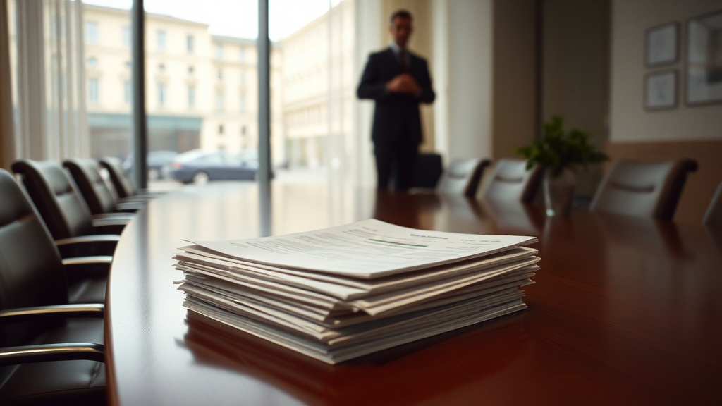 ПАО «НоваБев Групп» одобрила дивиденды в размере 20 рублей на акцию