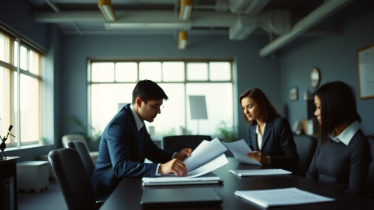 Московский арбитраж отклонил претензию ВЭБ.РФ к Softline на 4,5 млн рублей