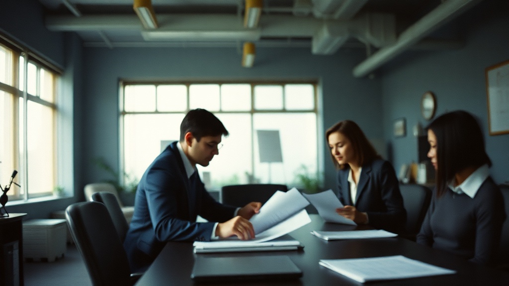 Московский арбитраж отклонил претензию ВЭБ.РФ к Softline на 4,5 млн рублей