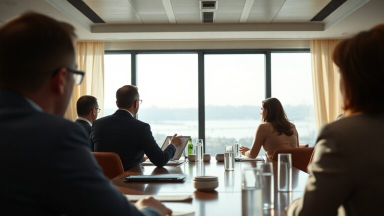 Бюджет-2024-2026: свыше 260 млрд рублей на государственную экопрограмму