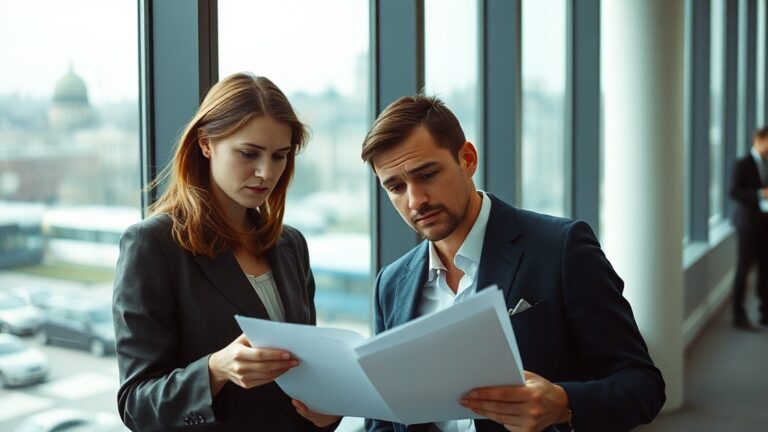 «Озон Фармацевтика» отказалась от присоединения «Коралл»