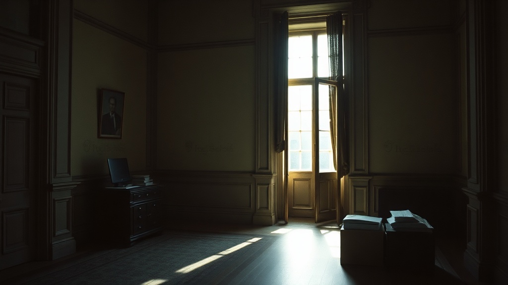 Суд прекратил дело о банкротстве разработчика CarDamageTest