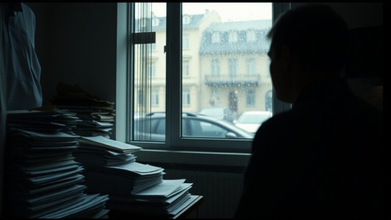 Учредитель московских фирм подал иск о банкротстве девелопера