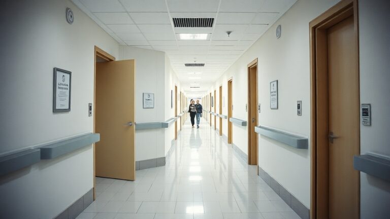 "Авилон" ищет подрядчика для проведения медицинских осмотров в 2026 году